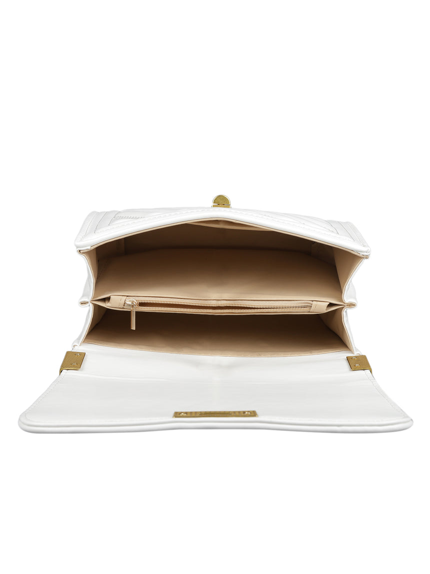 Women's Handbags