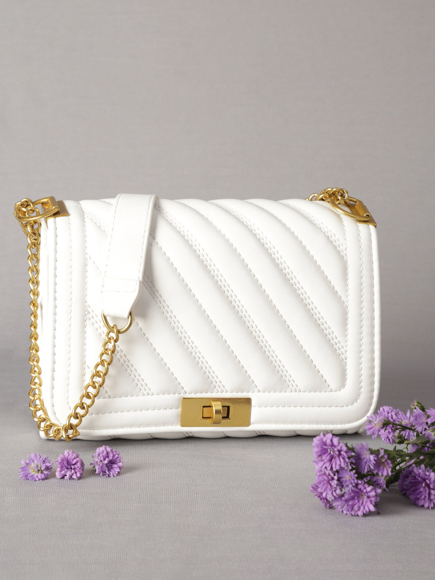 Women's Handbags
