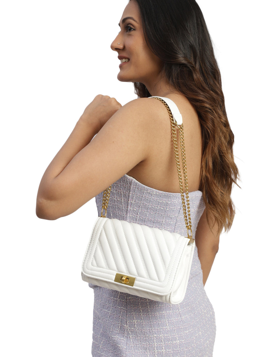 Women's Handbags