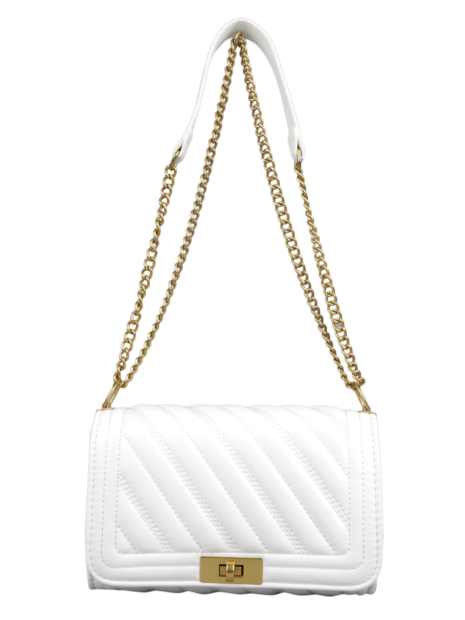 Women's Handbags