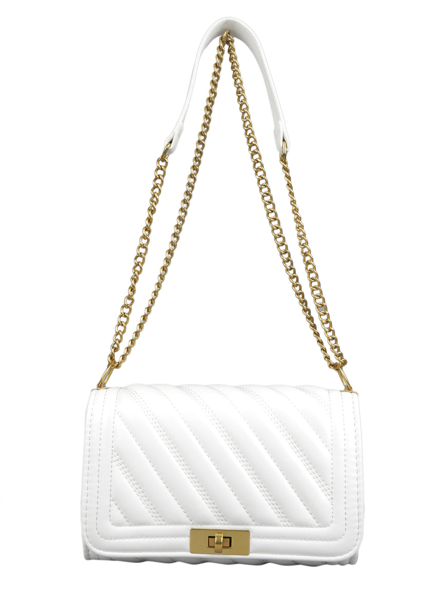 Women's Handbags