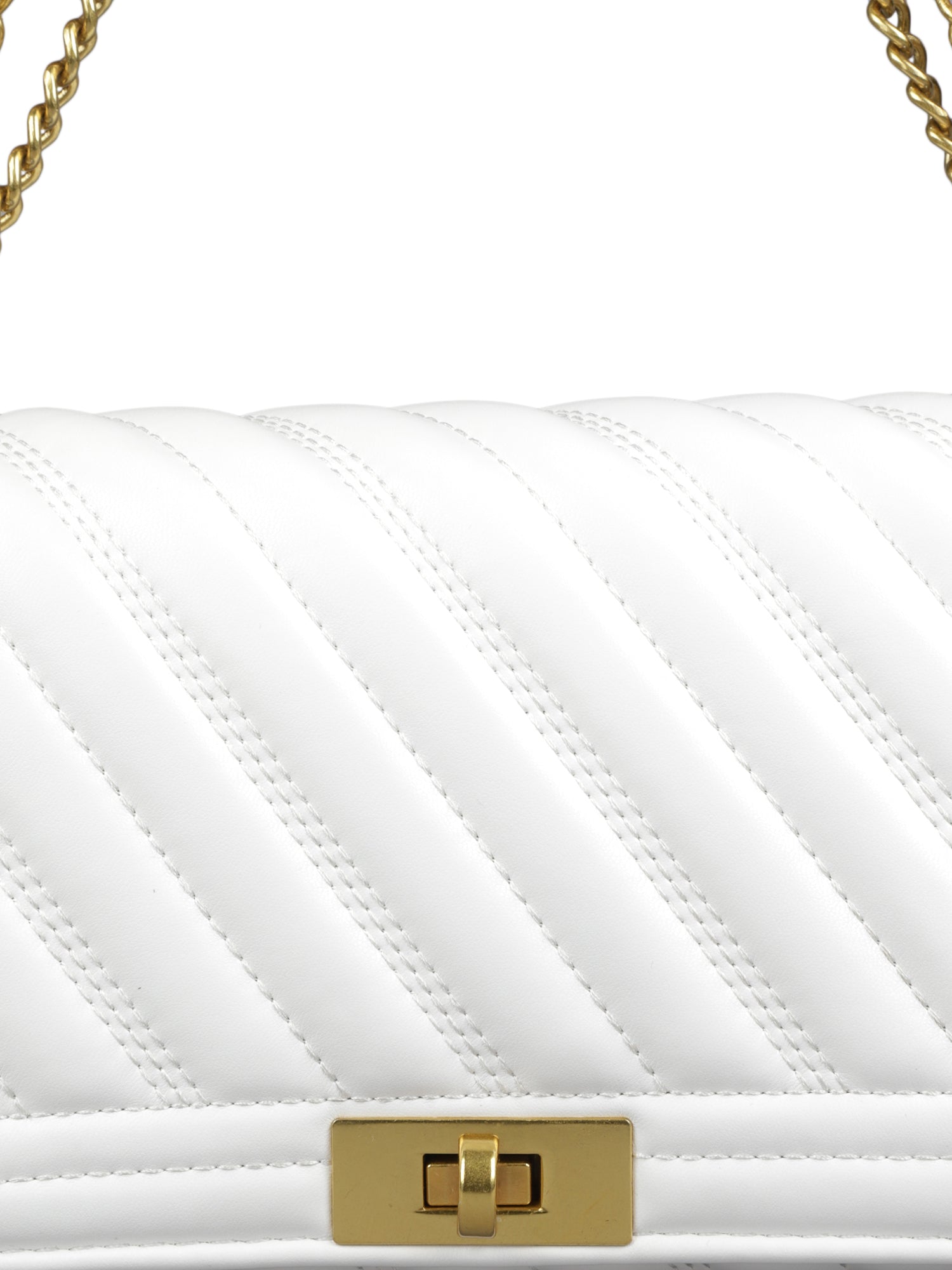 Women's Handbags