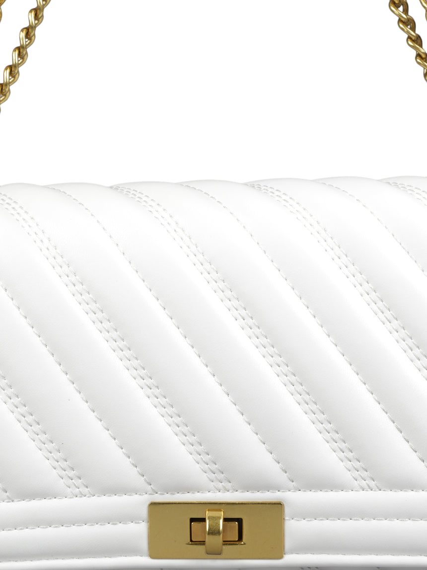 Women's Handbags