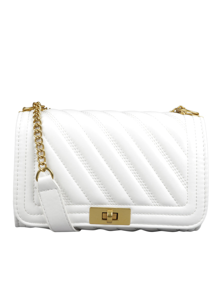 Women's Handbags