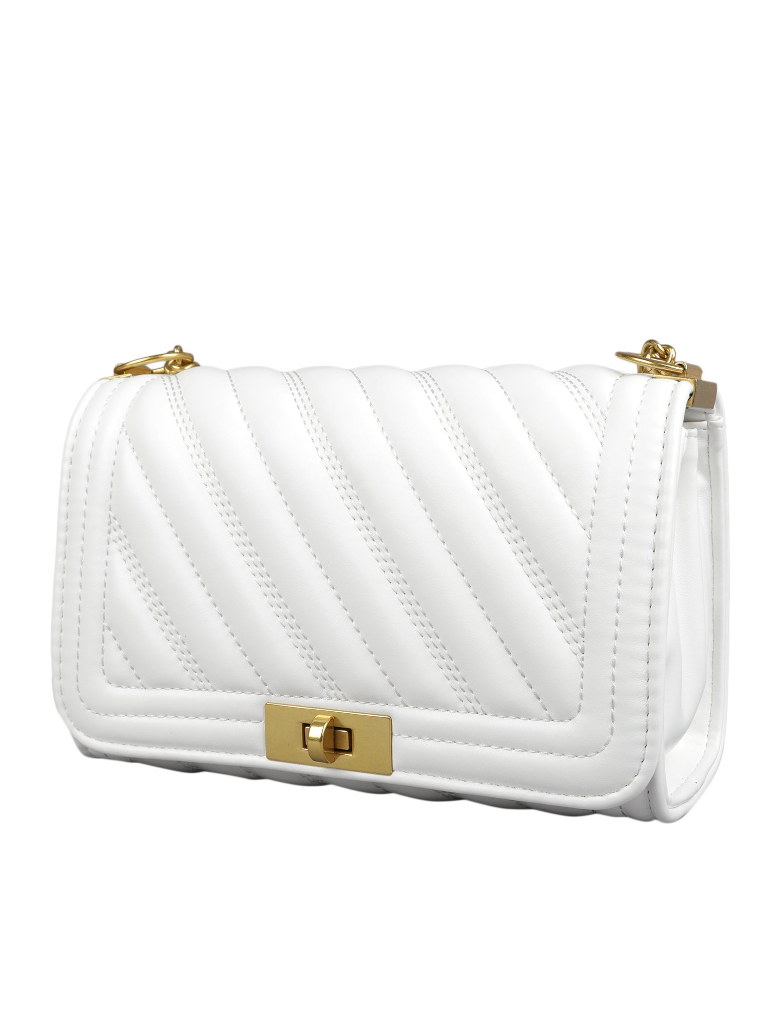Women's Handbags
