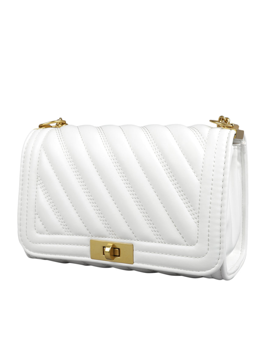 Women's Handbags