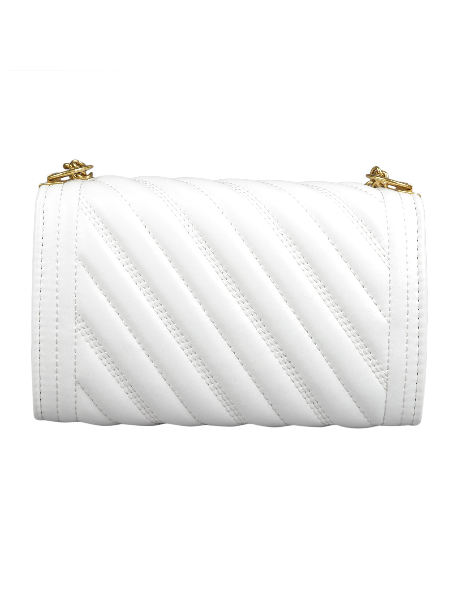 Women's Handbags