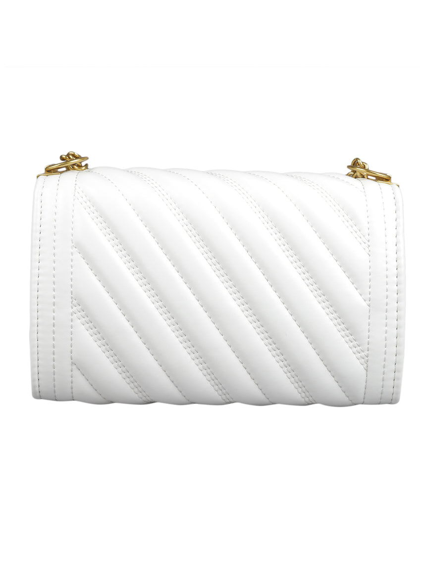Women's Handbags
