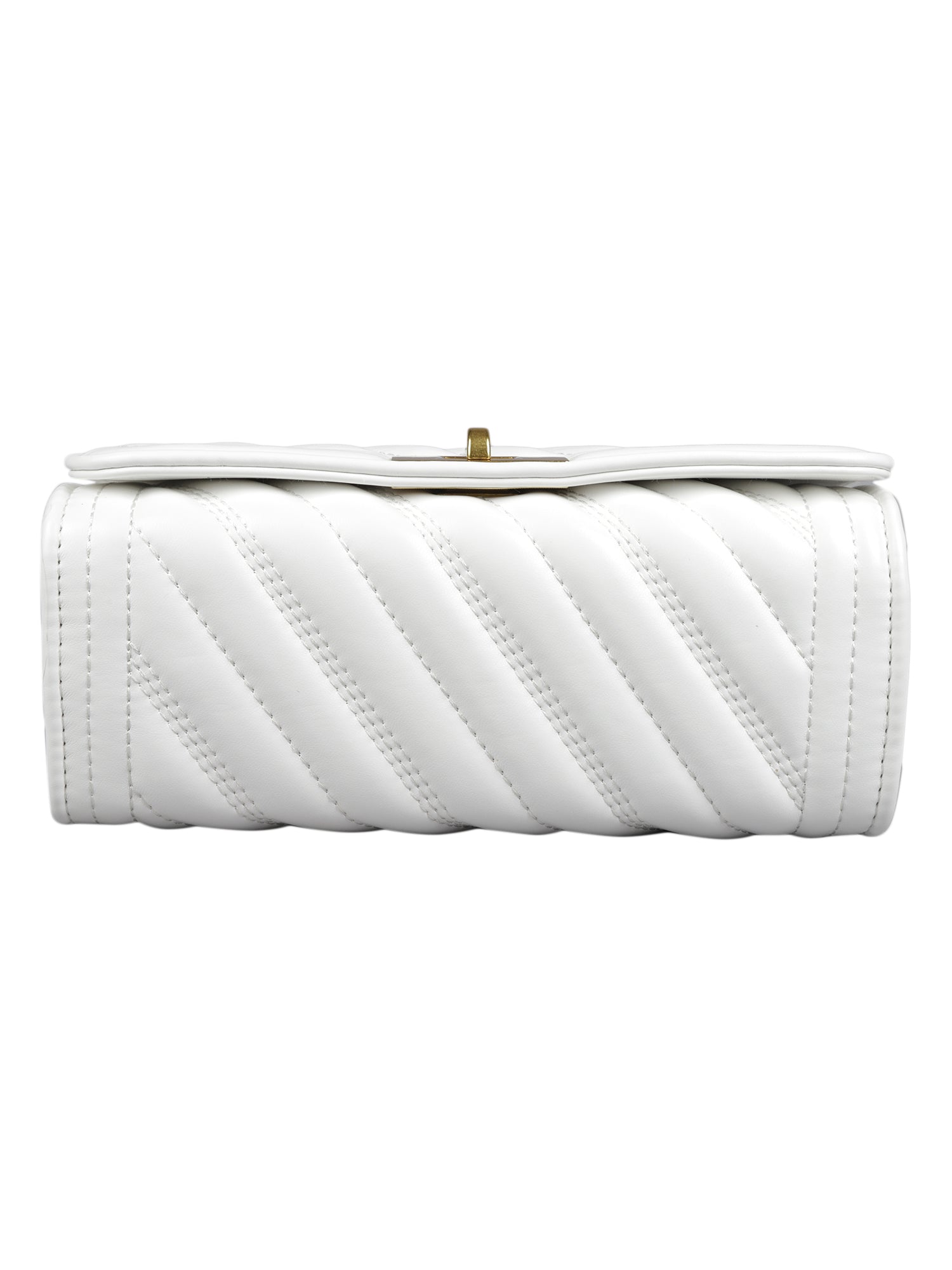 Women's Handbags
