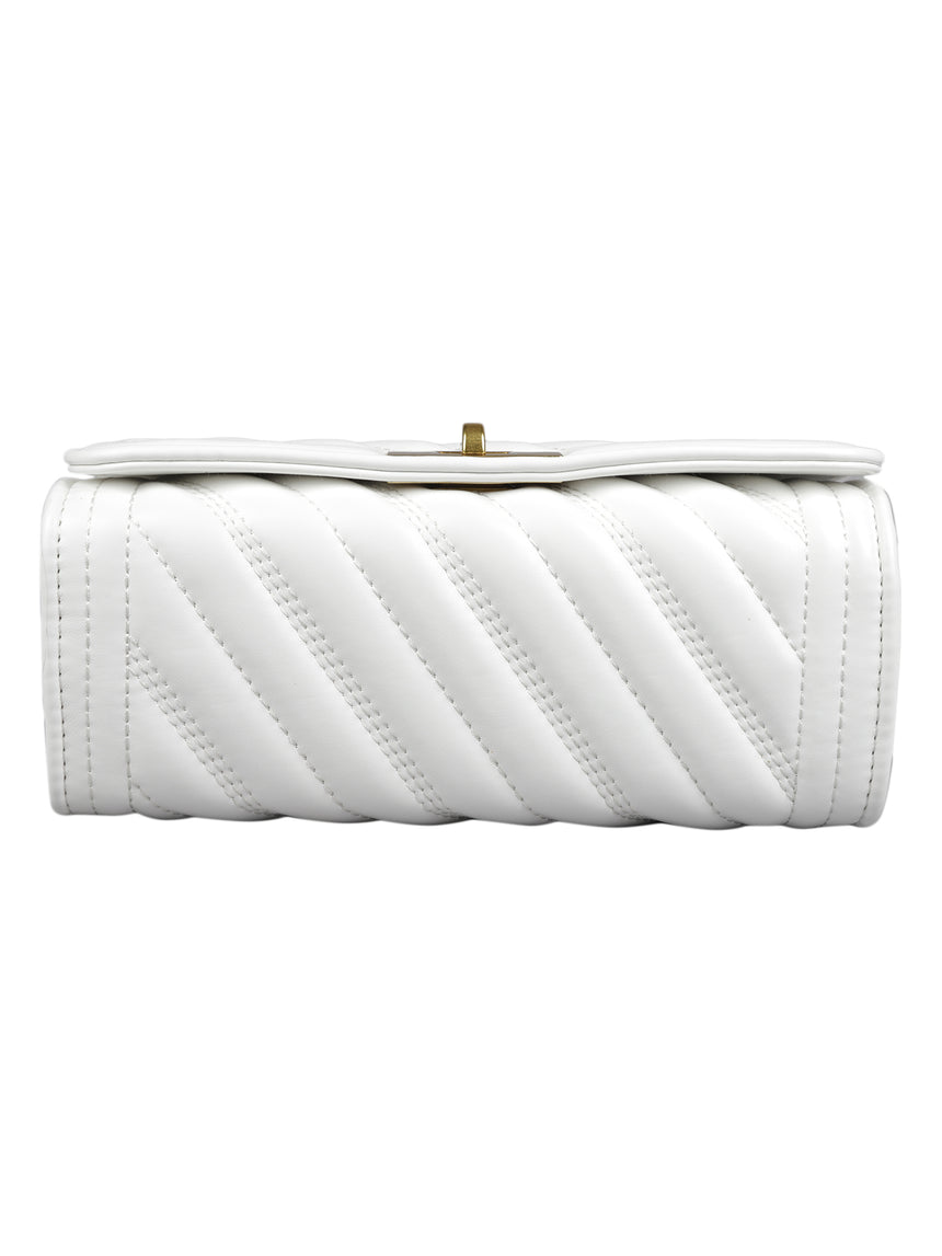 Women's Handbags