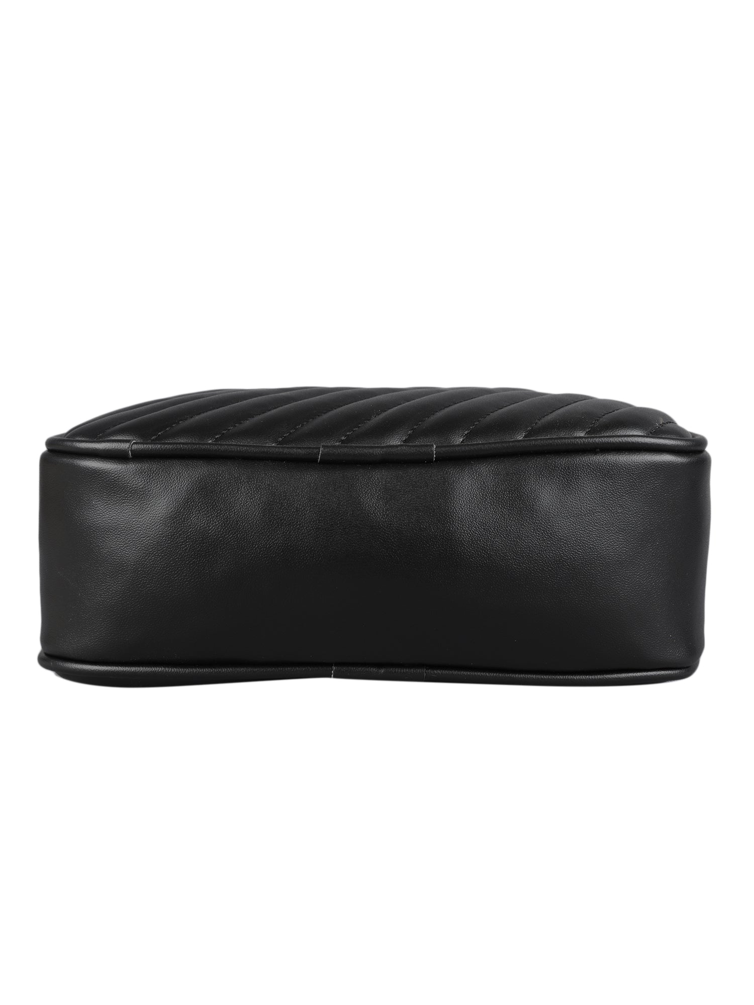 Women's Handbags
