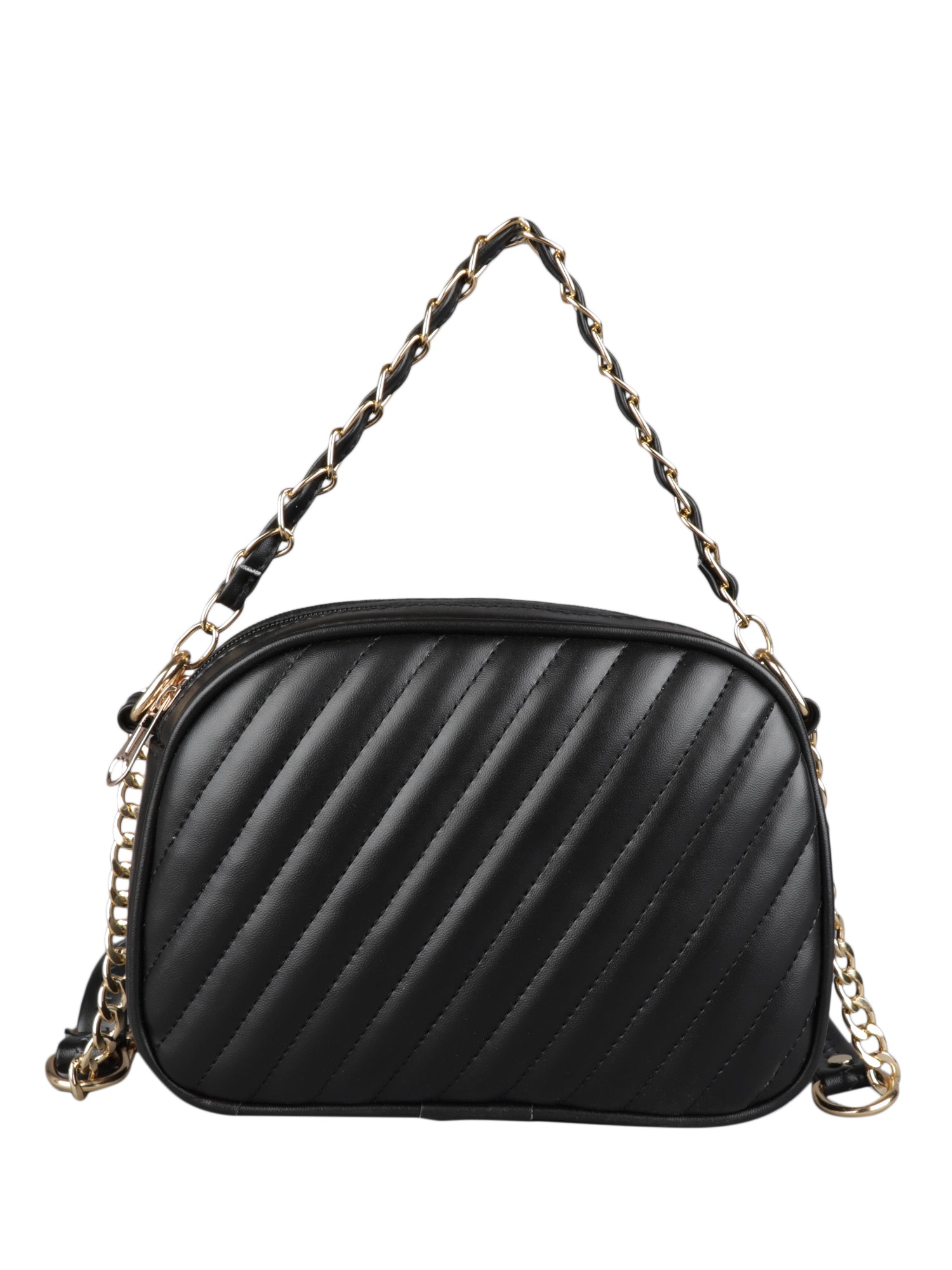 Women's Handbags