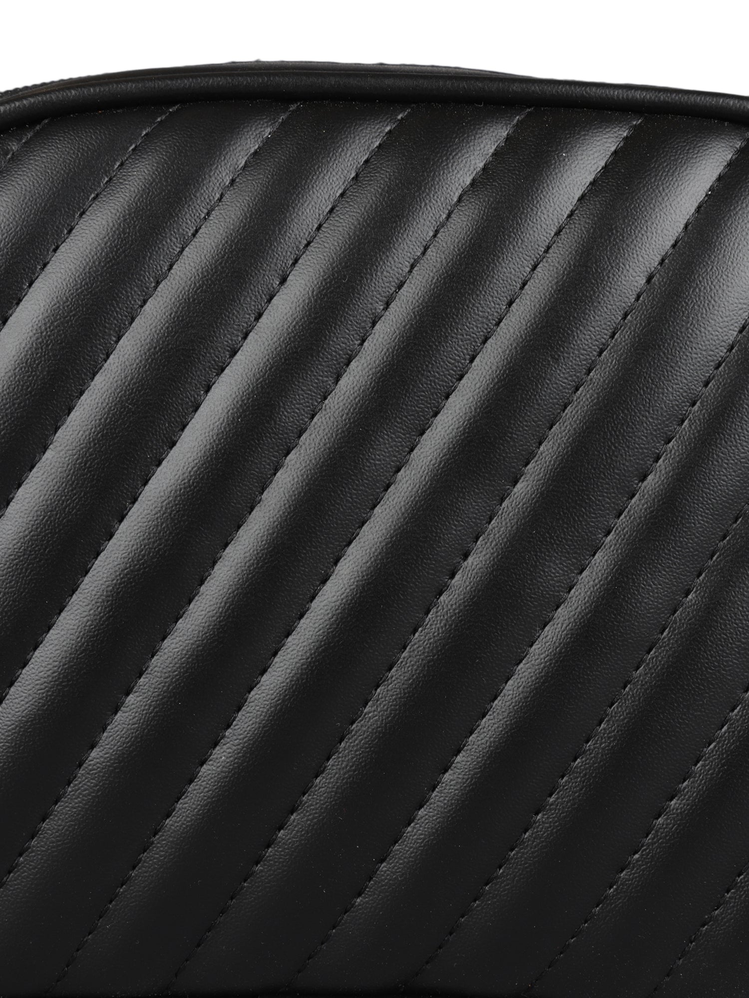 Women's Handbags