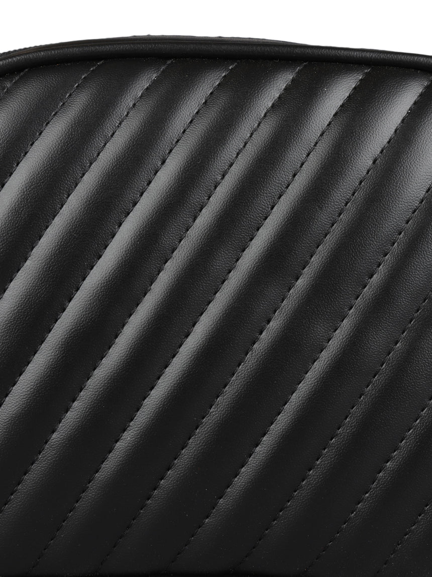 Women's Handbags