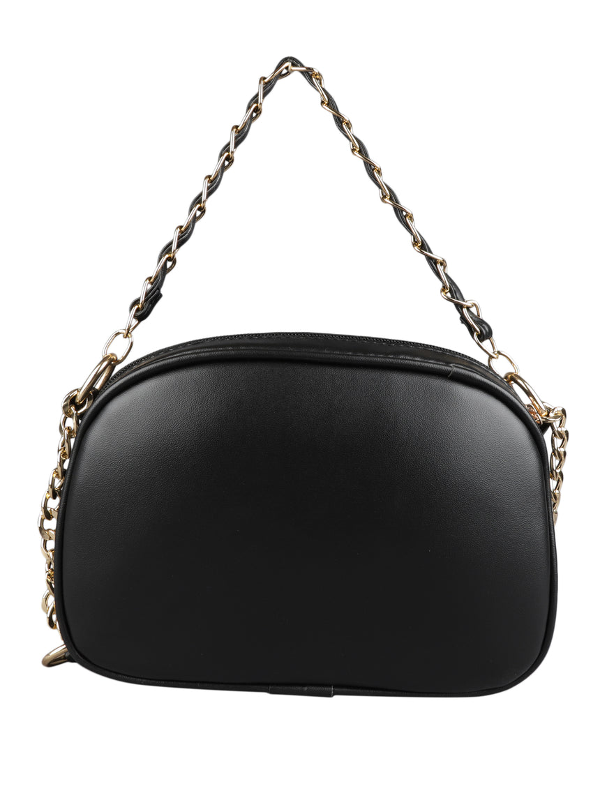Women's Handbags