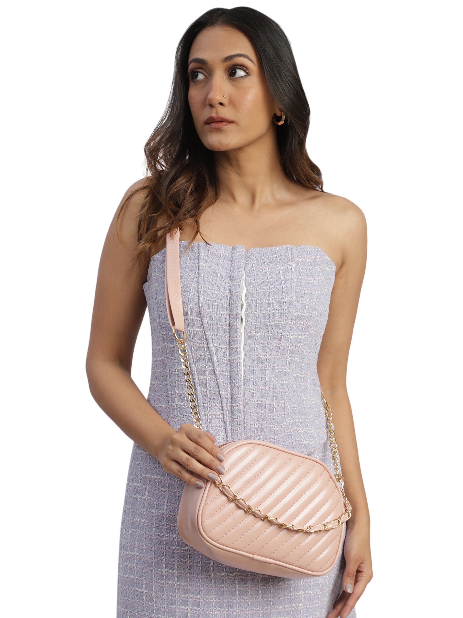 Women's Handbags