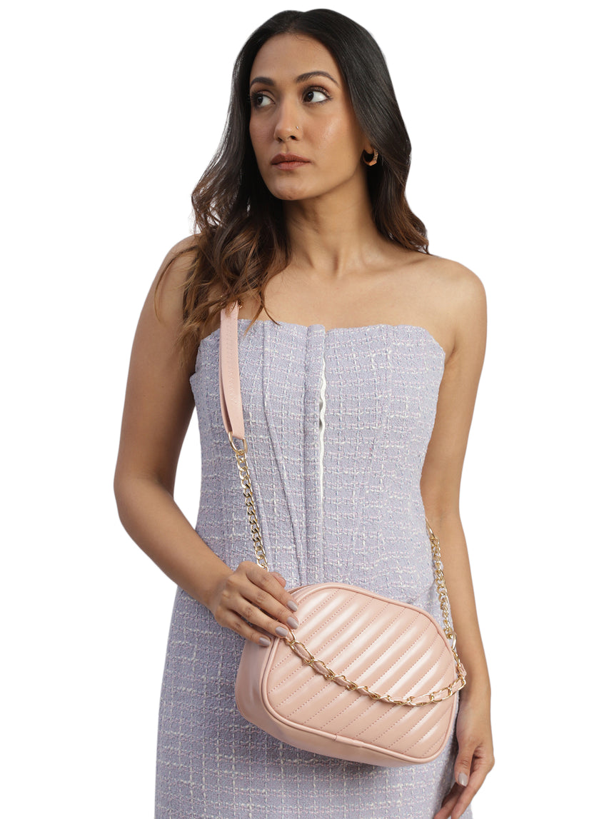 Women's Handbags