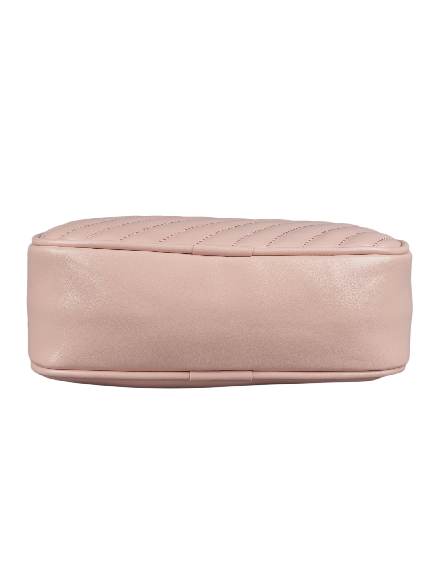 Women's Handbags
