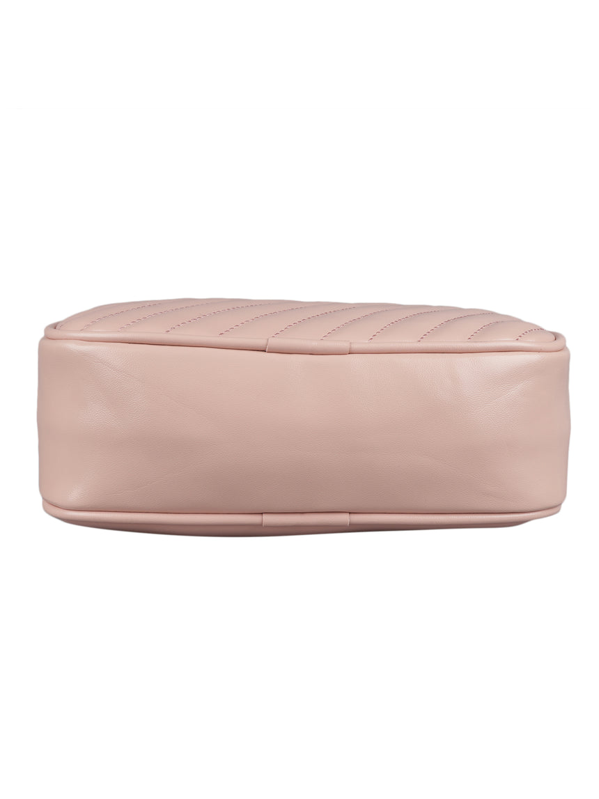 Women's Handbags