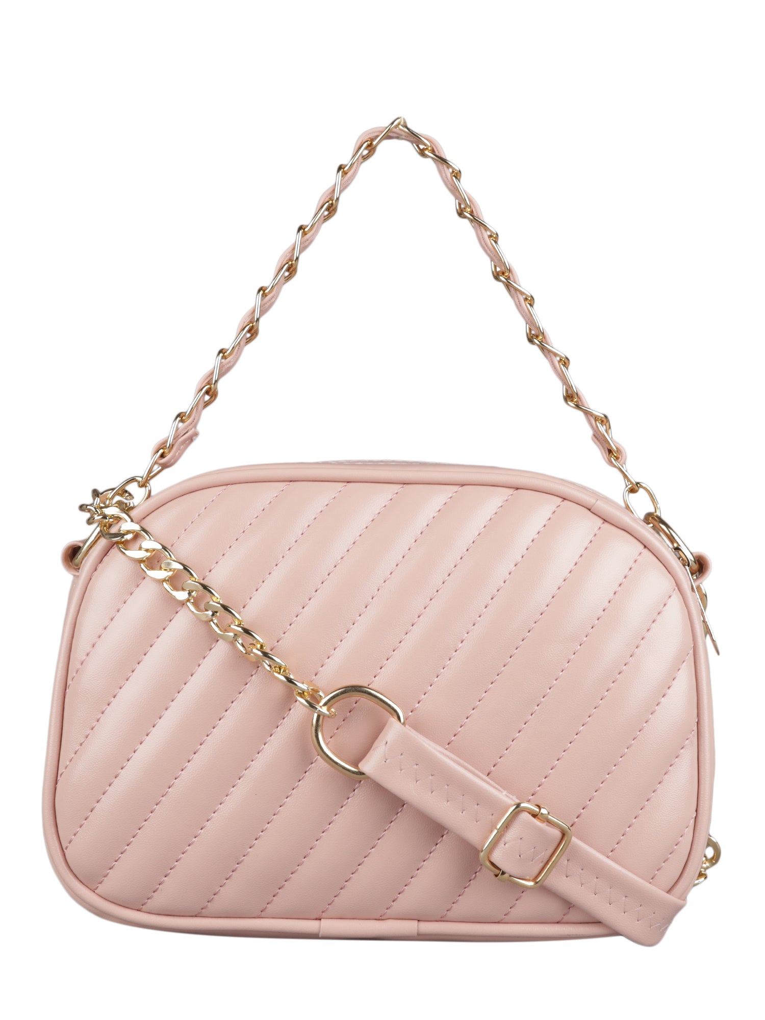 Women's Handbags