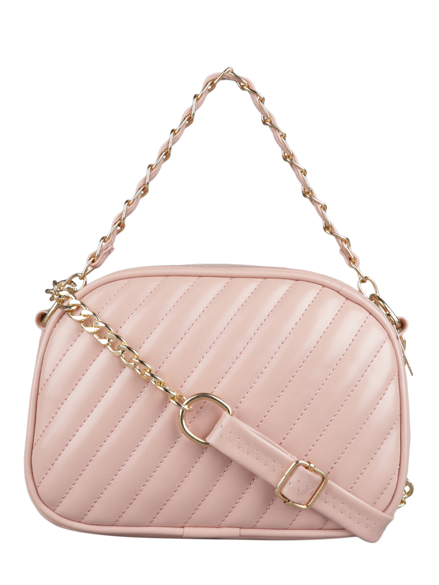Women's Handbags