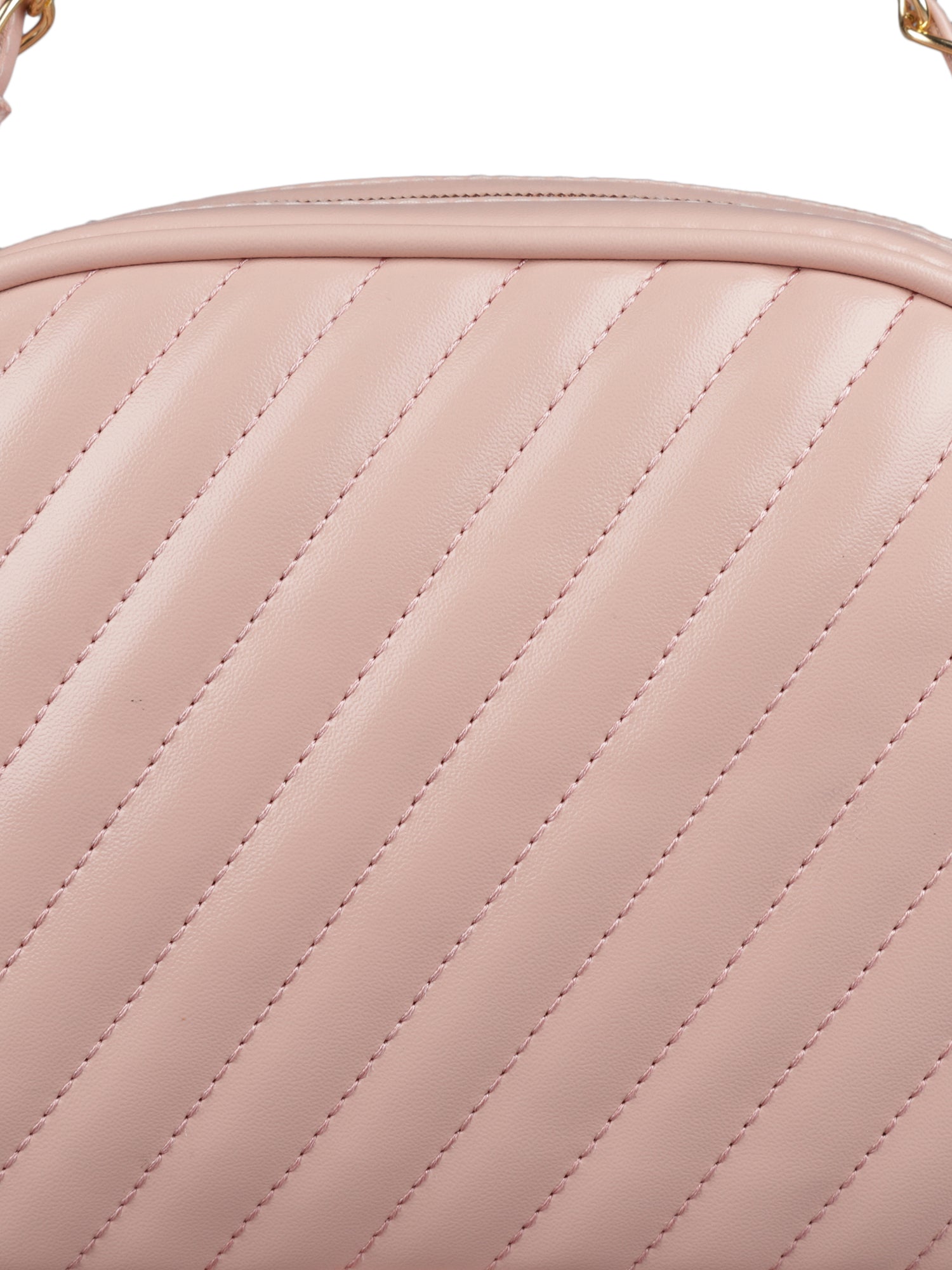 Women's Handbags