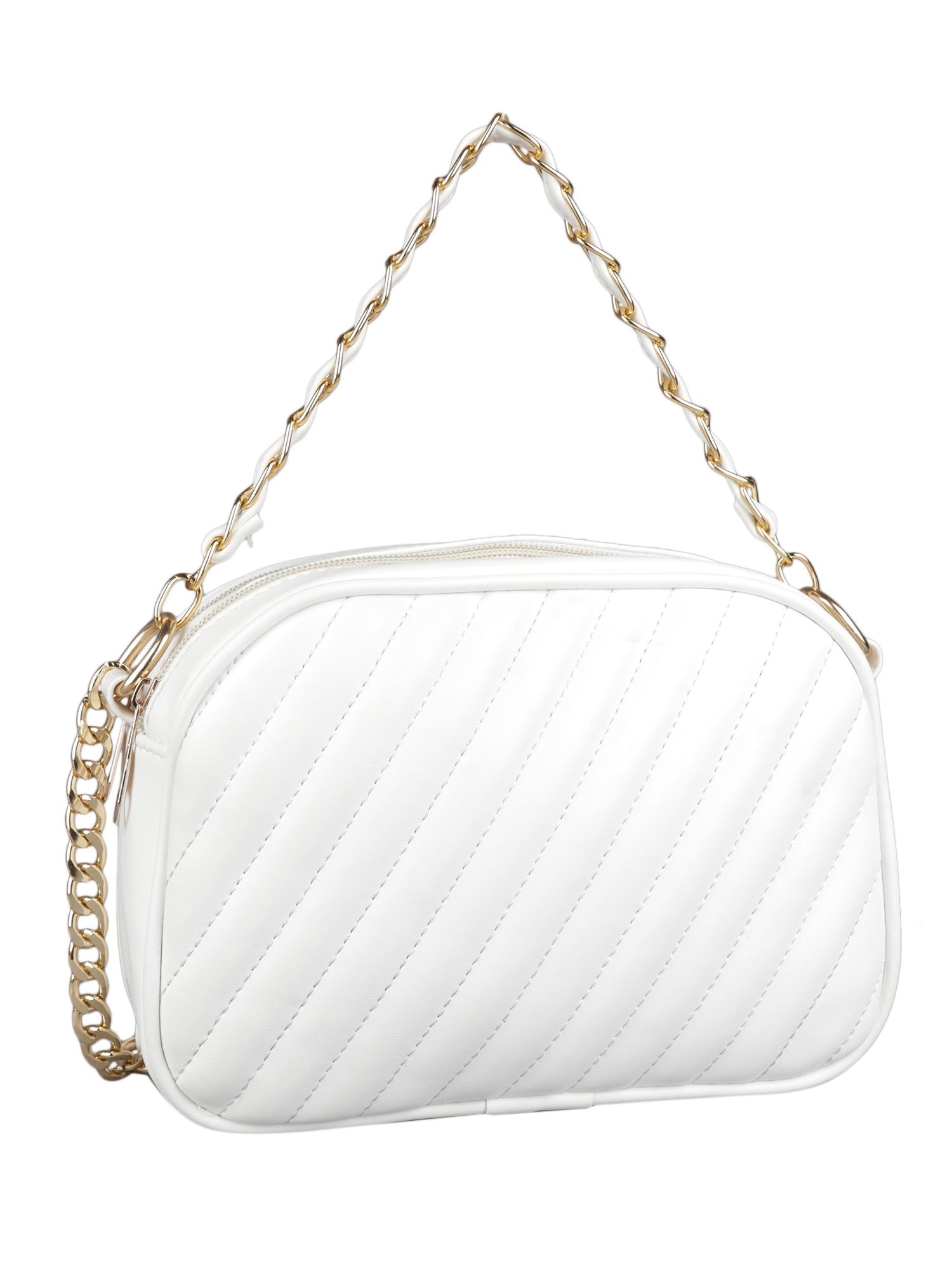Women's Handbags