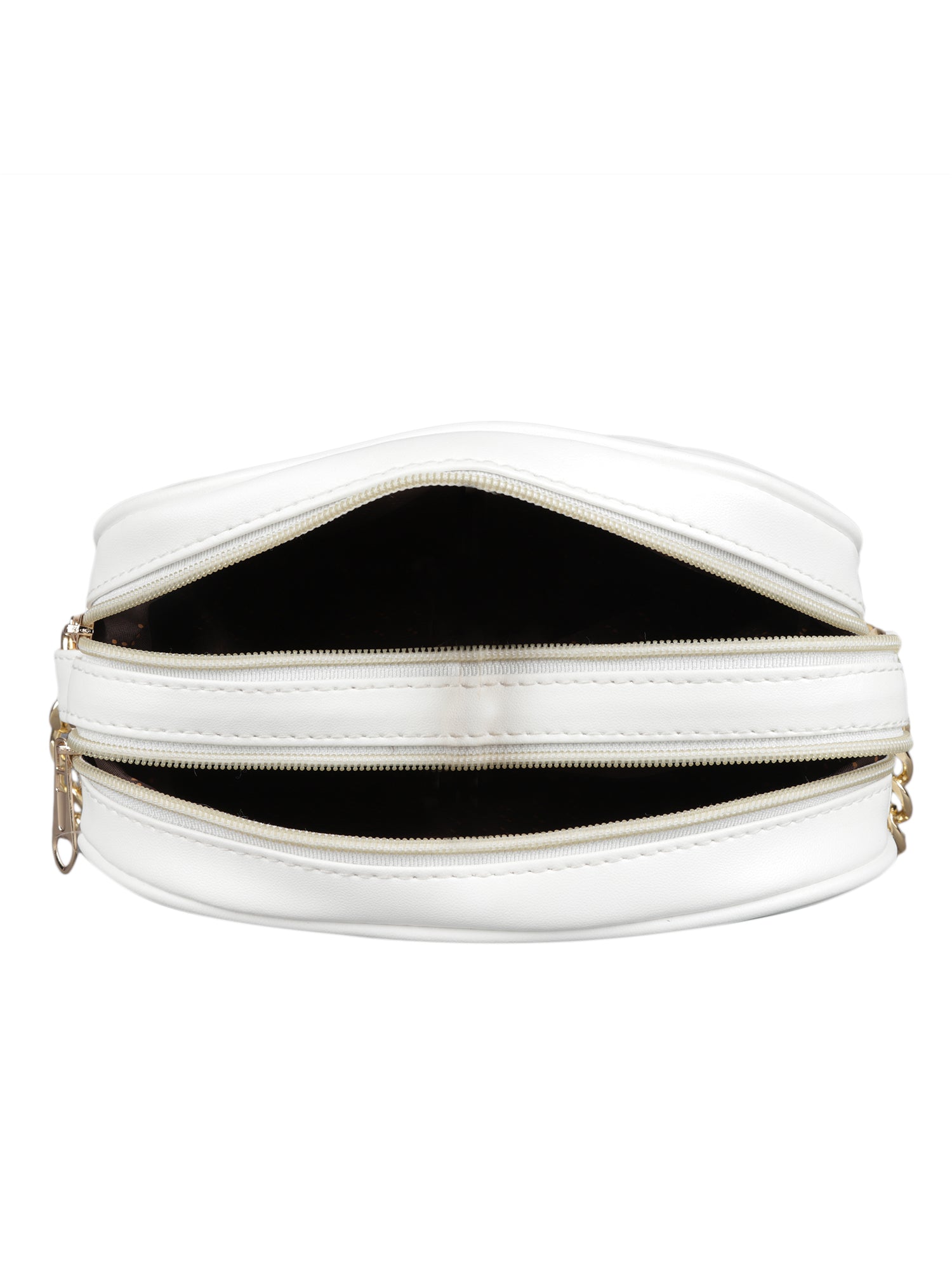 Women's Handbags