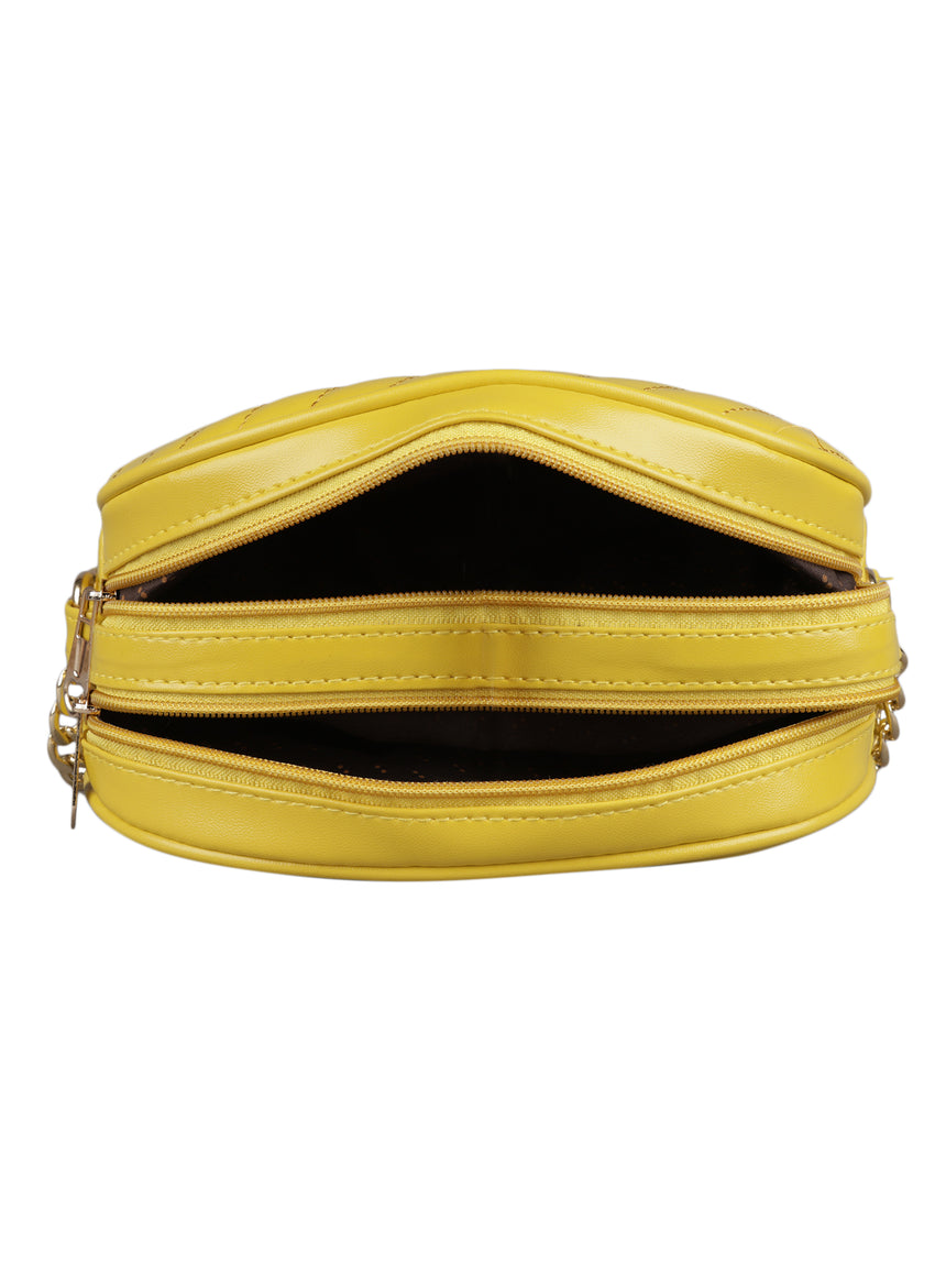 Women's Handbags
