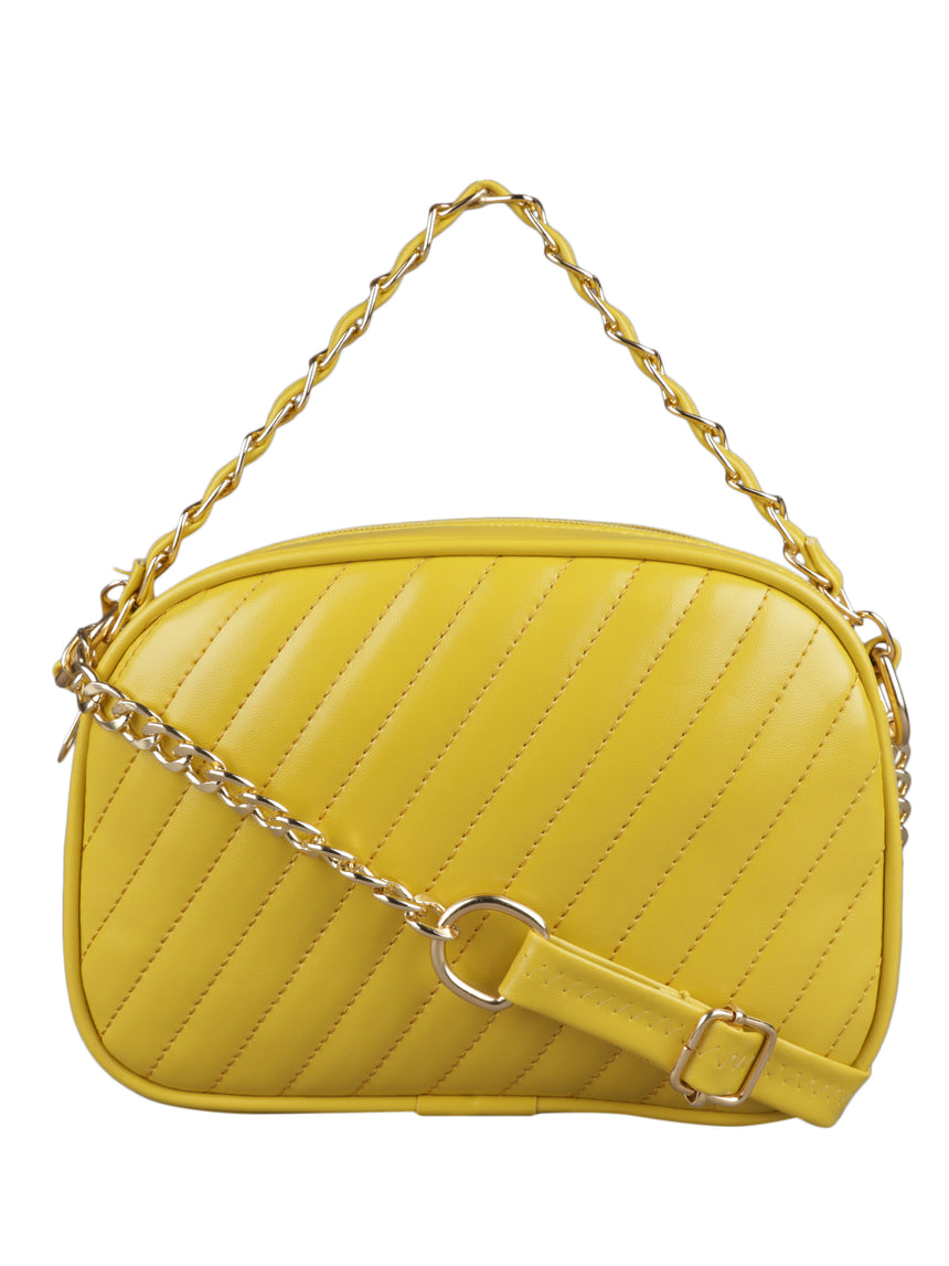 Women's Handbags