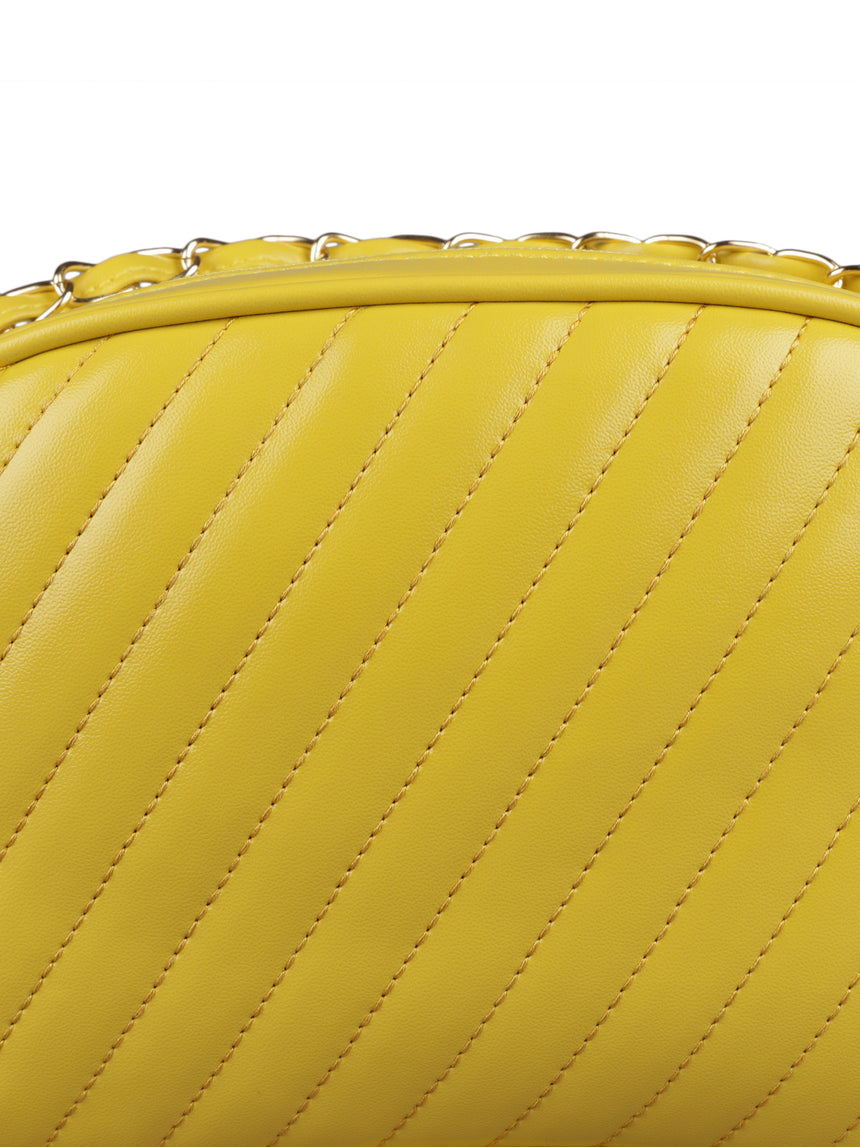 Women's Handbags