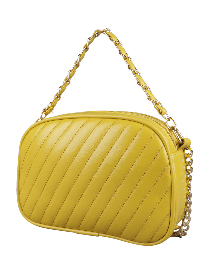 Women's Handbags