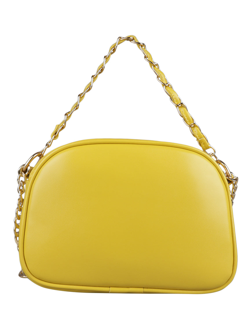 Women's Handbags