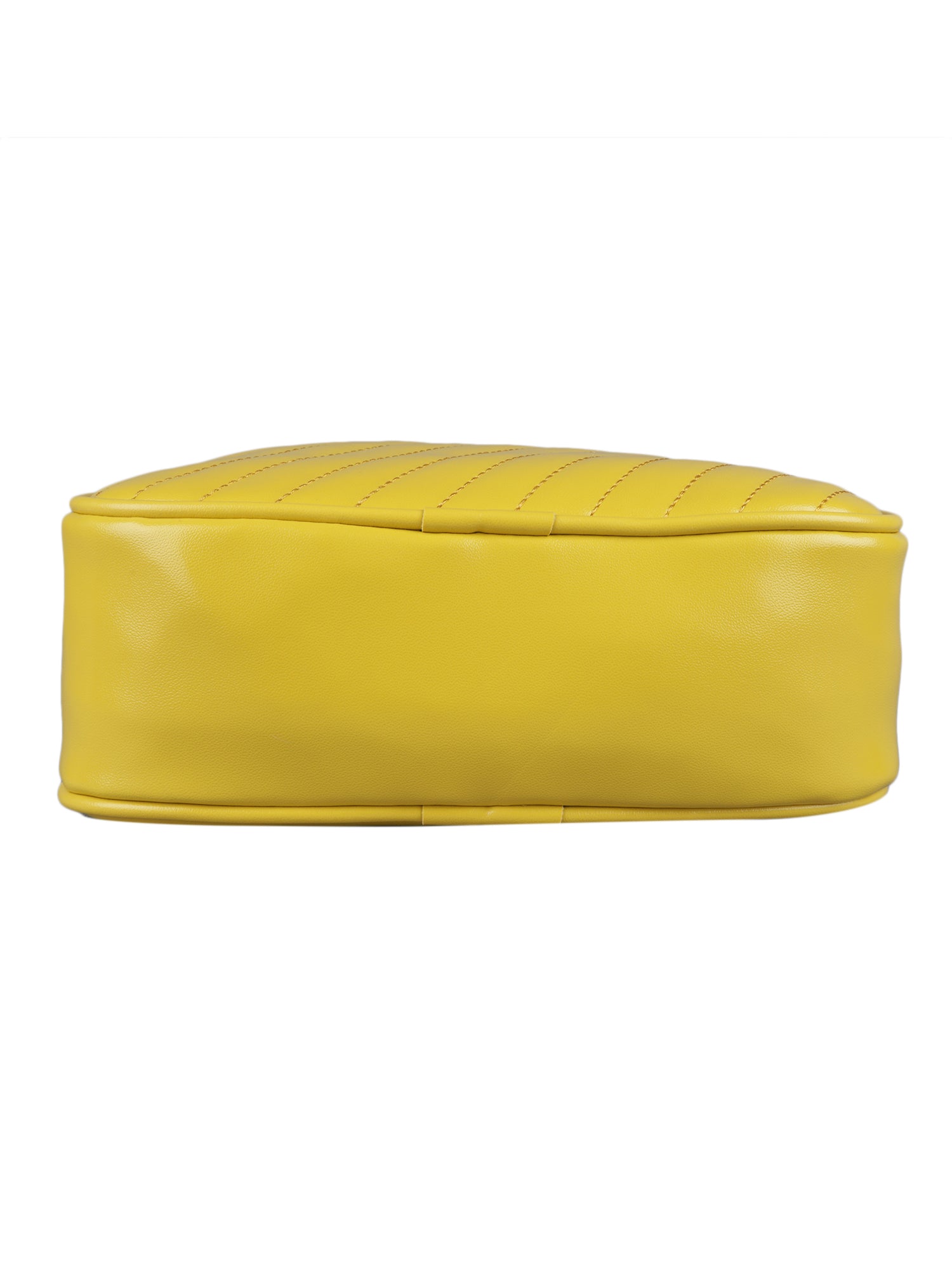 Women's Handbags