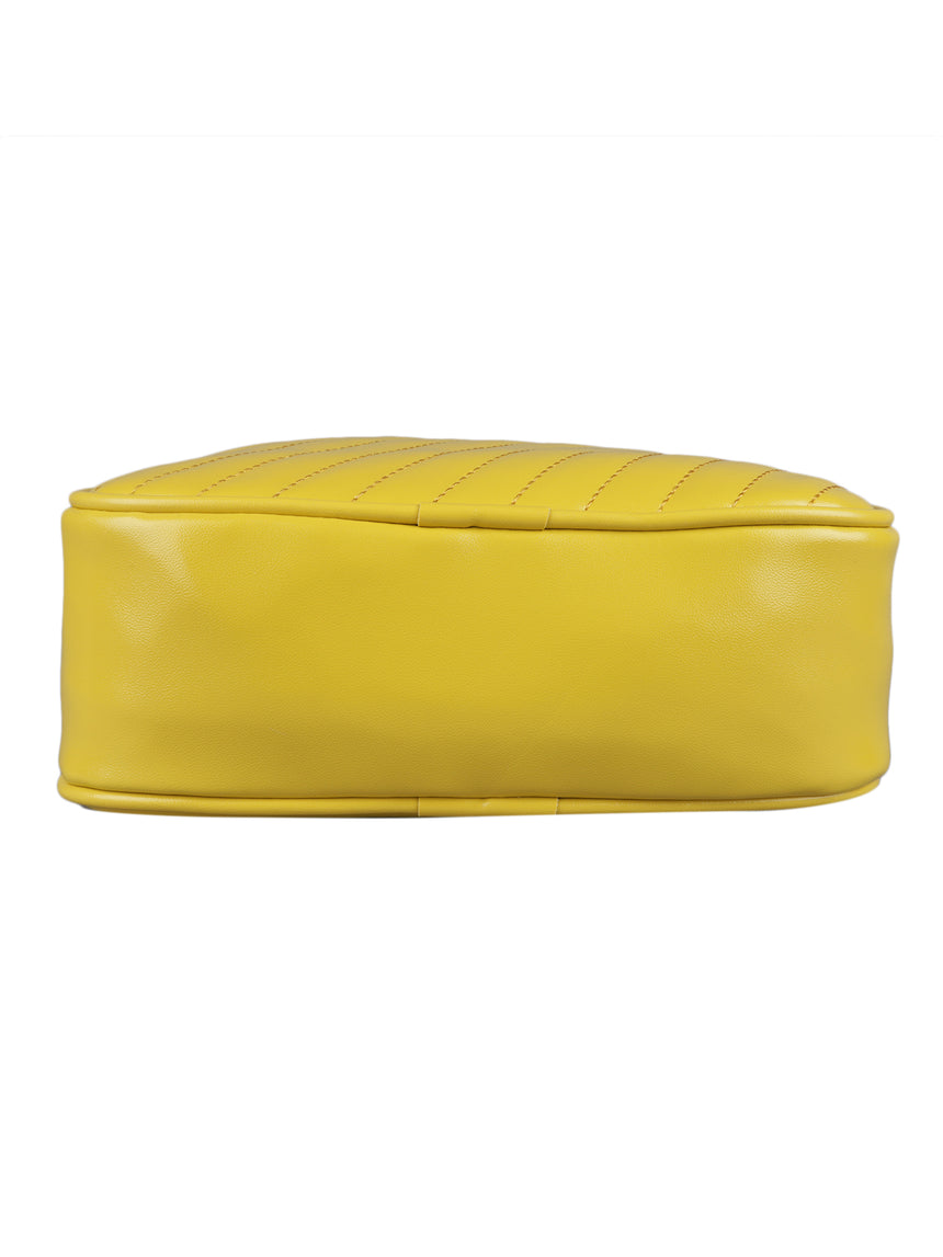 Women's Handbags