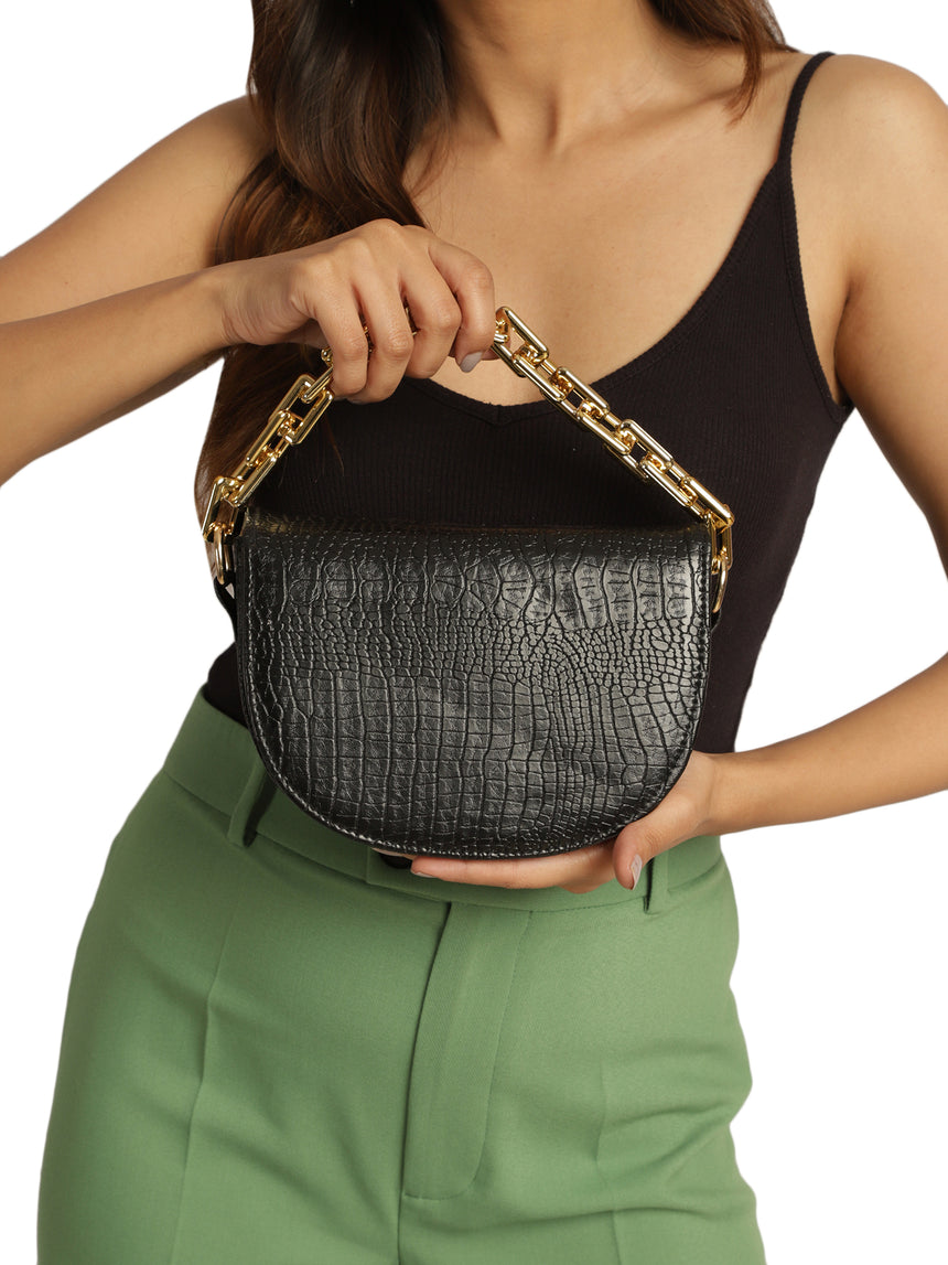 Women's Handbags
