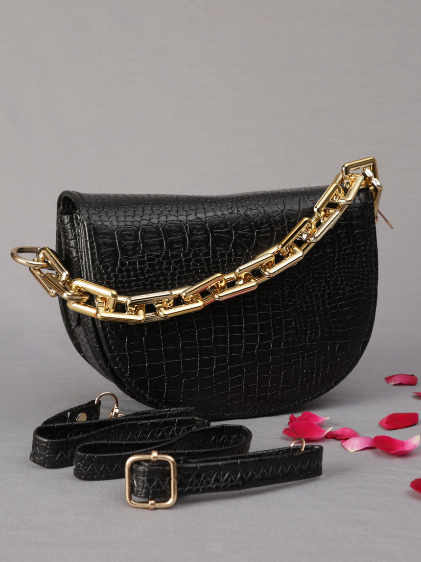 Women's Handbags