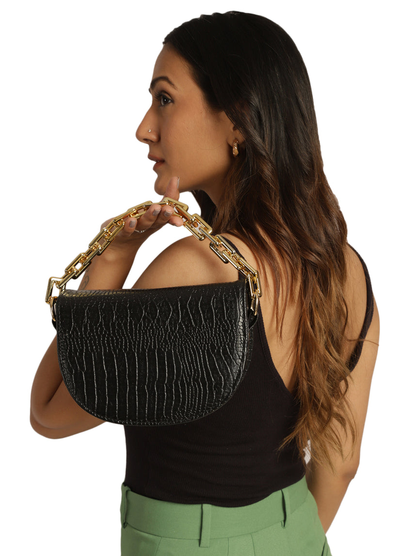 Women's Handbags