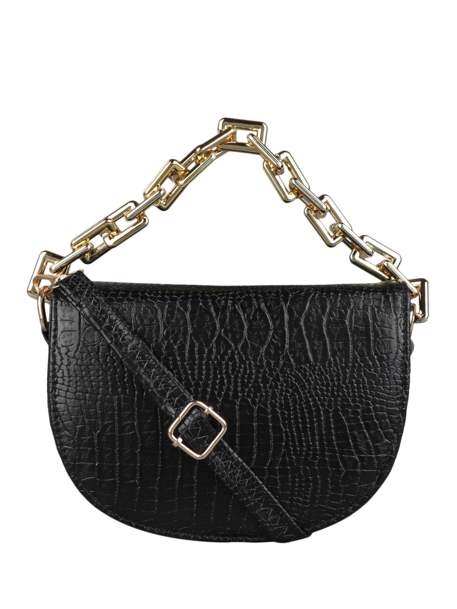 Women's Handbags