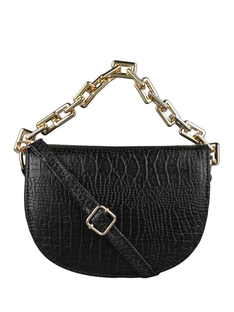 Women's Handbags
