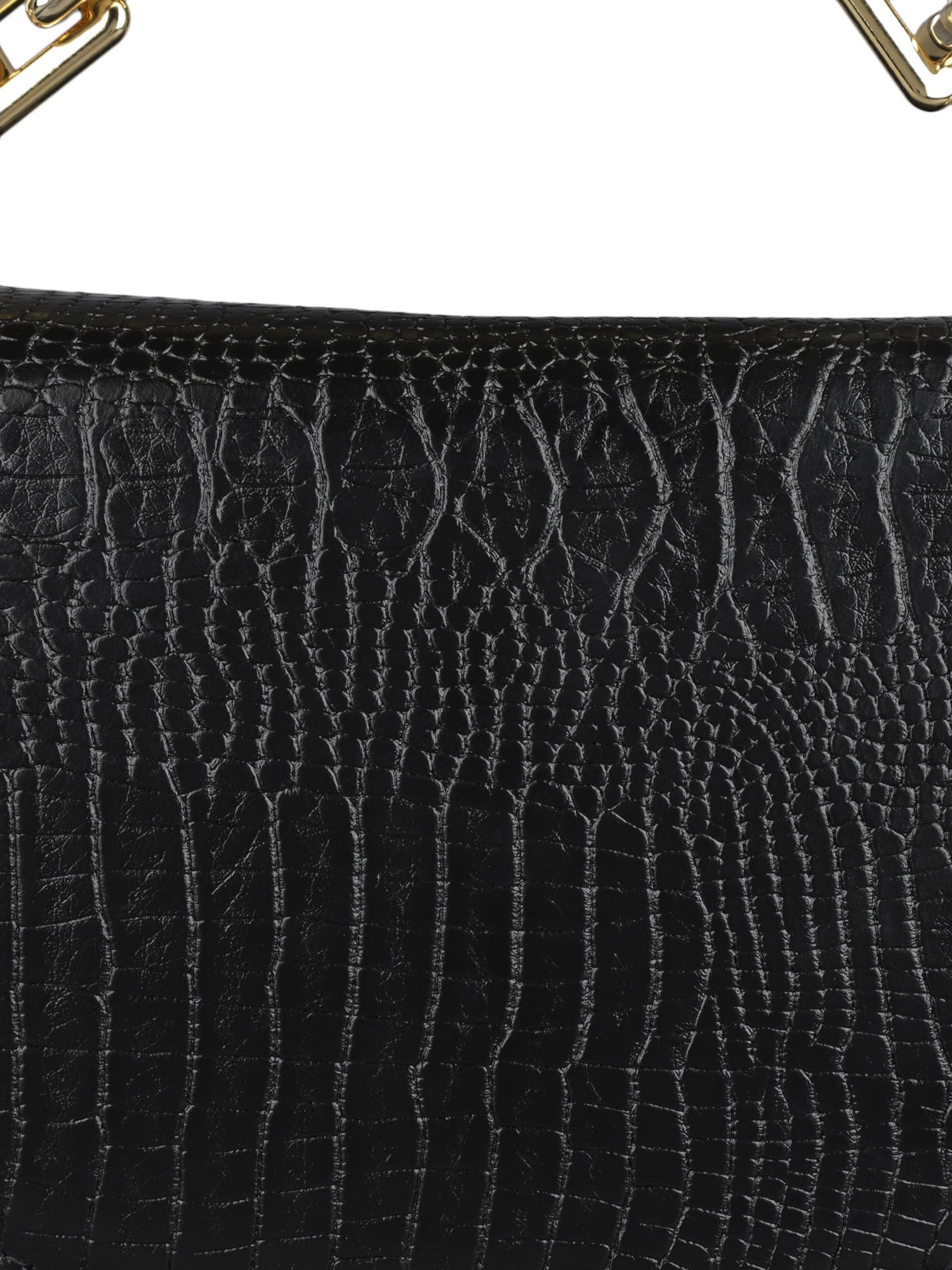 Women's Handbags