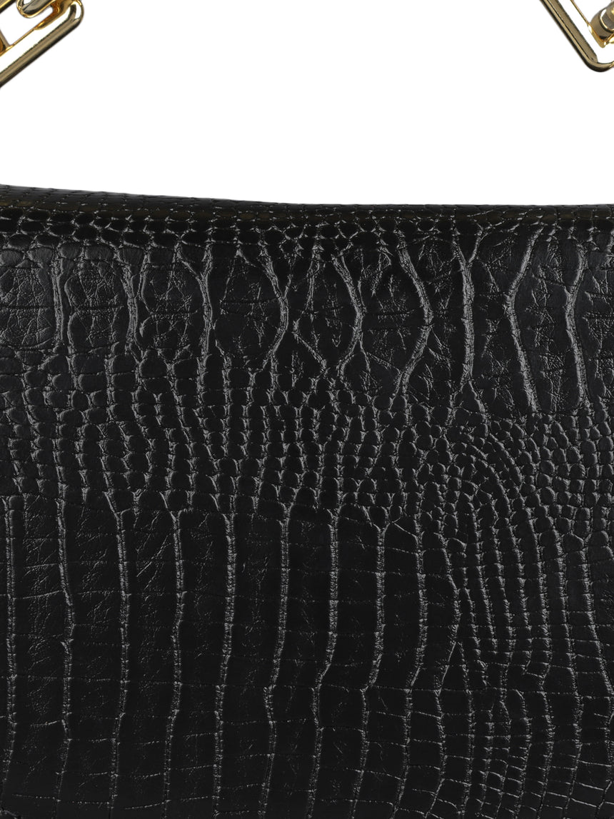 Women's Handbags