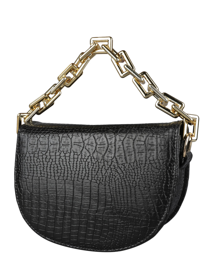 Women's Handbags