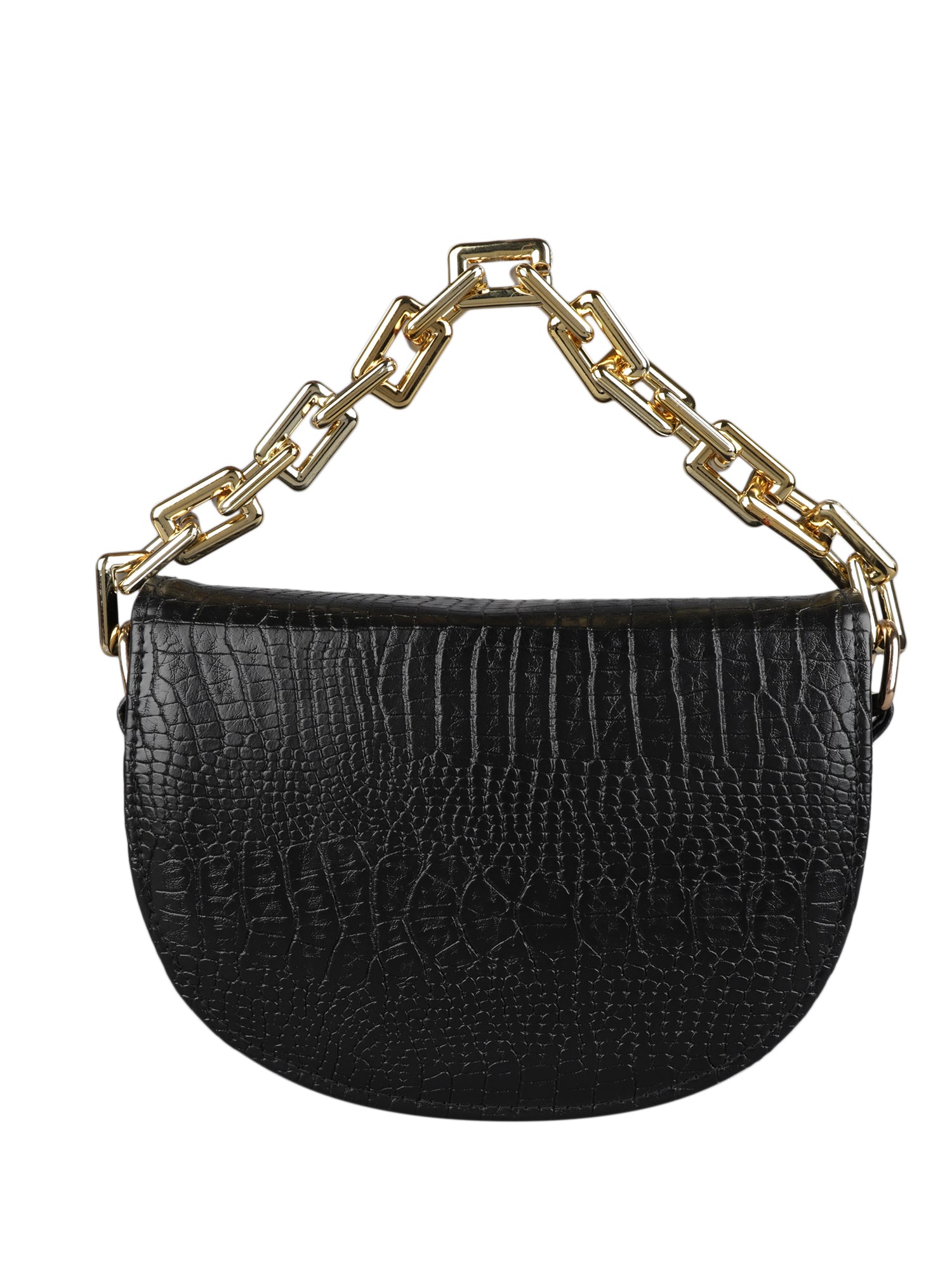 Women's Handbags
