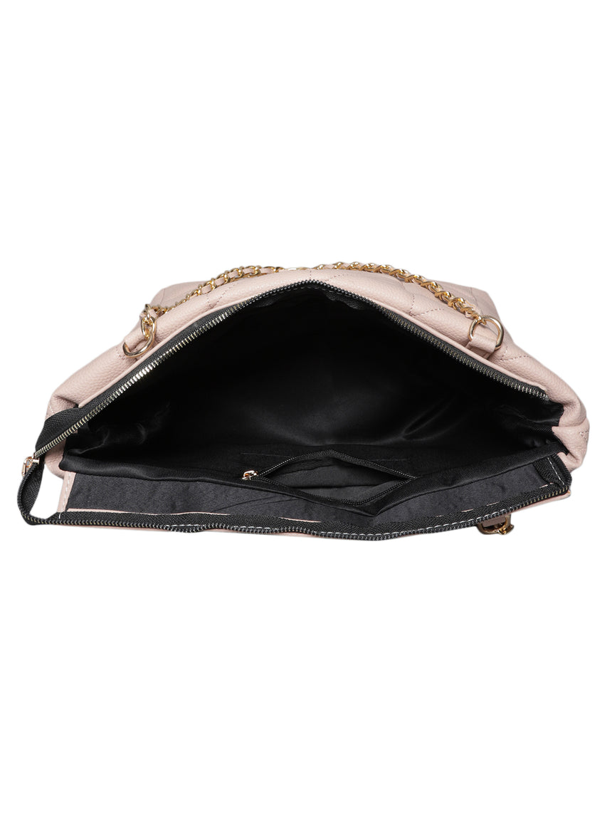 Women's Handbags