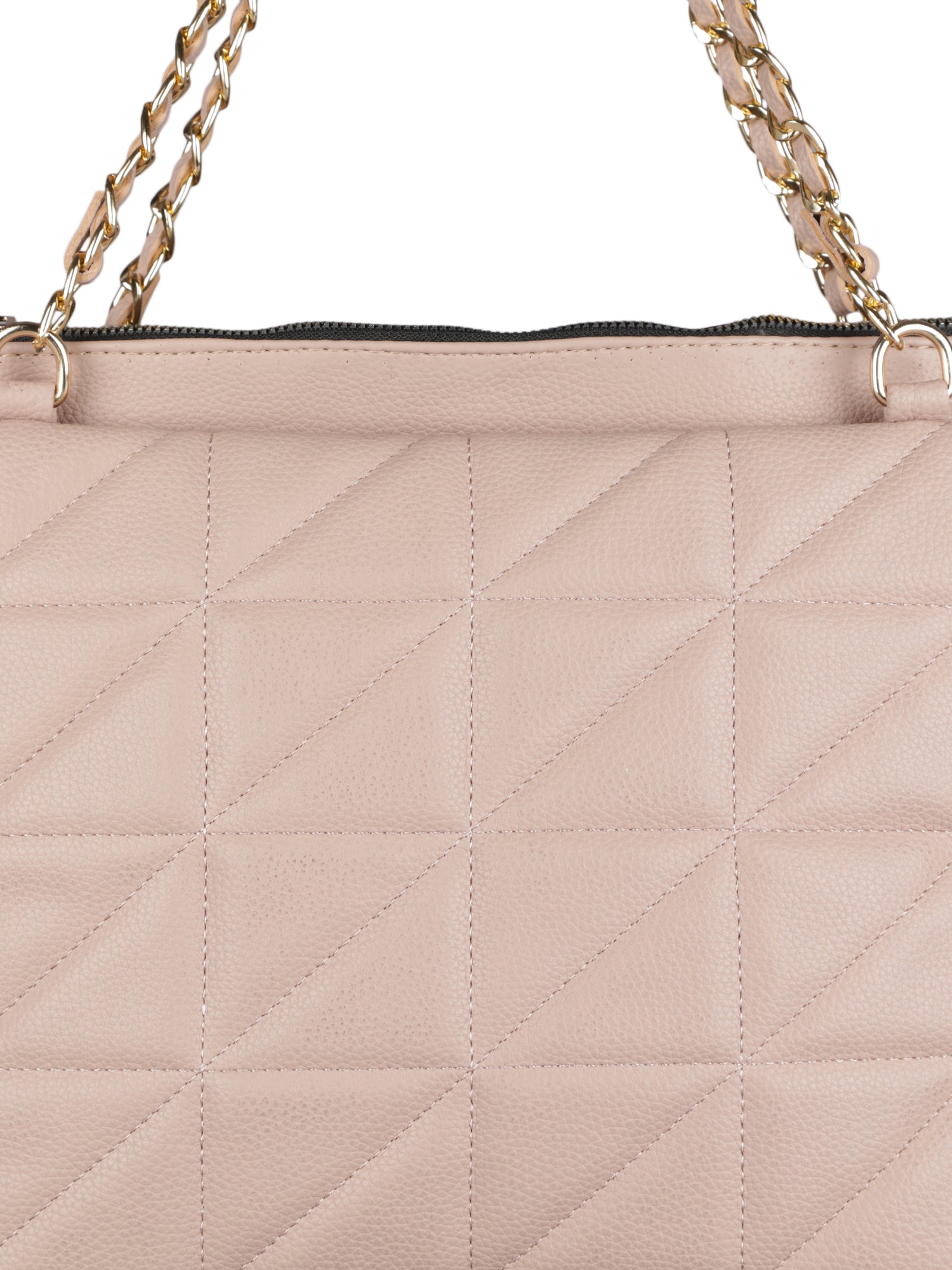 Women's Handbags