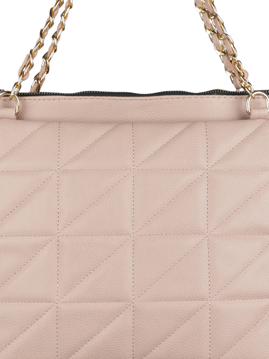 Women's Handbags
