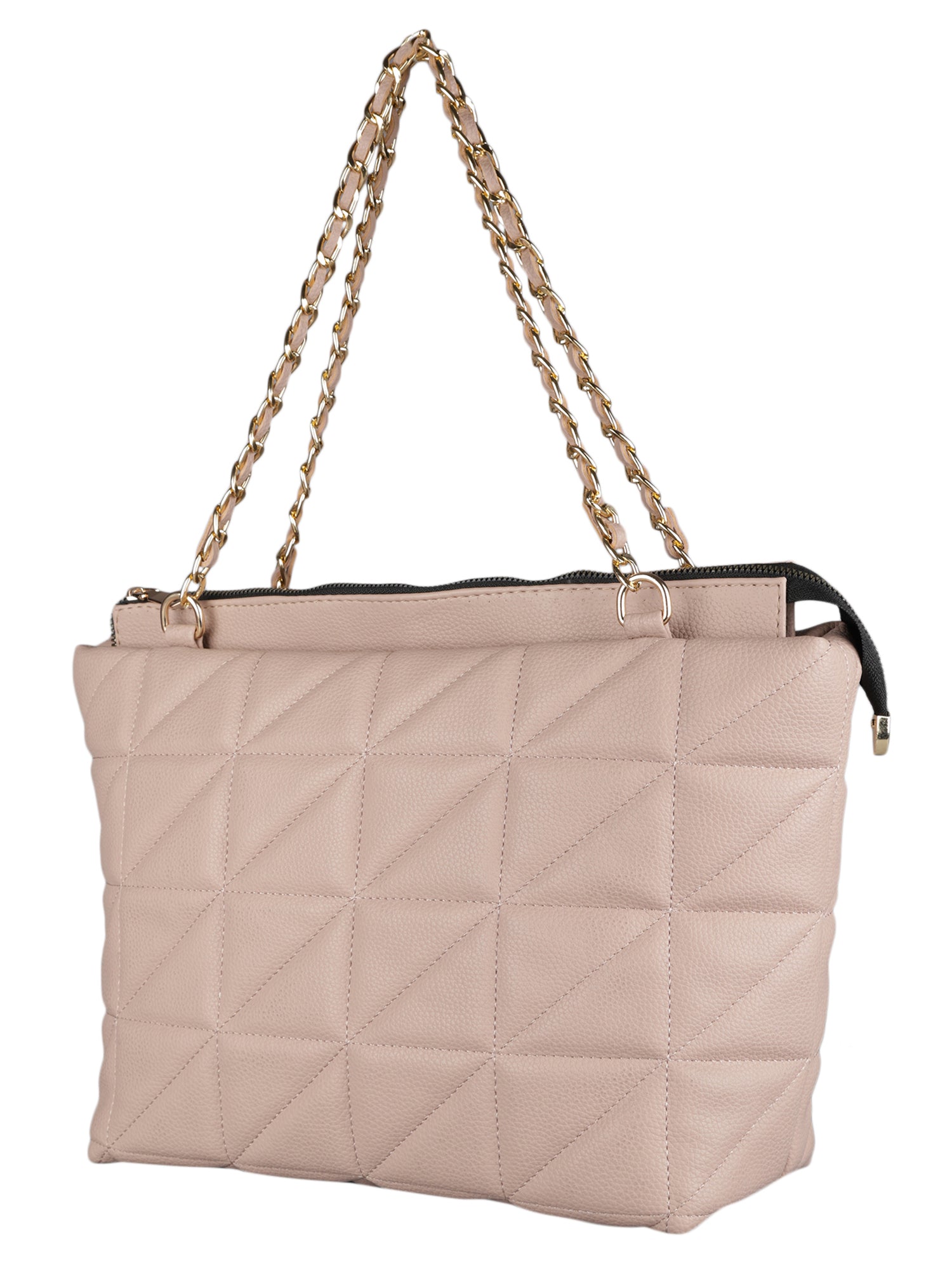 Women's Handbags