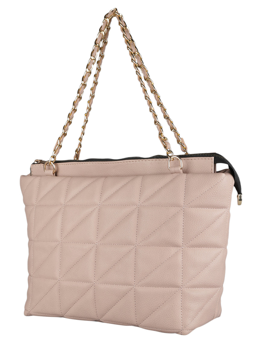 Women's Handbags