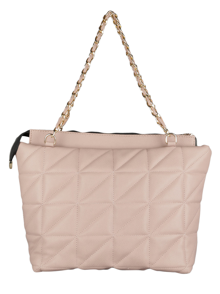 Women's Handbags